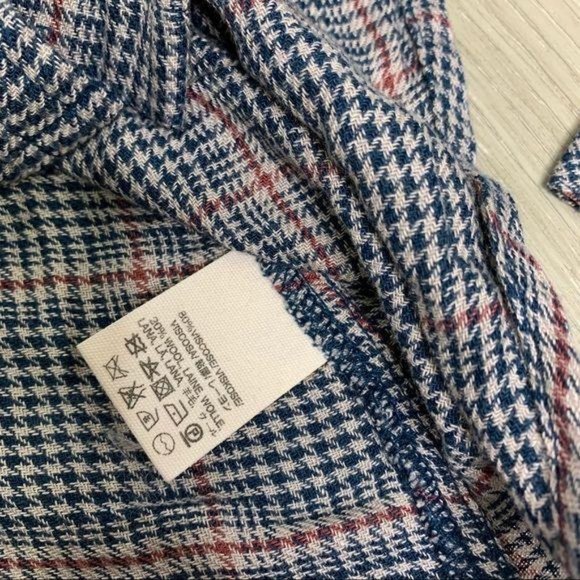 Free People Wyoming Winds Top - Picture 9 of 14